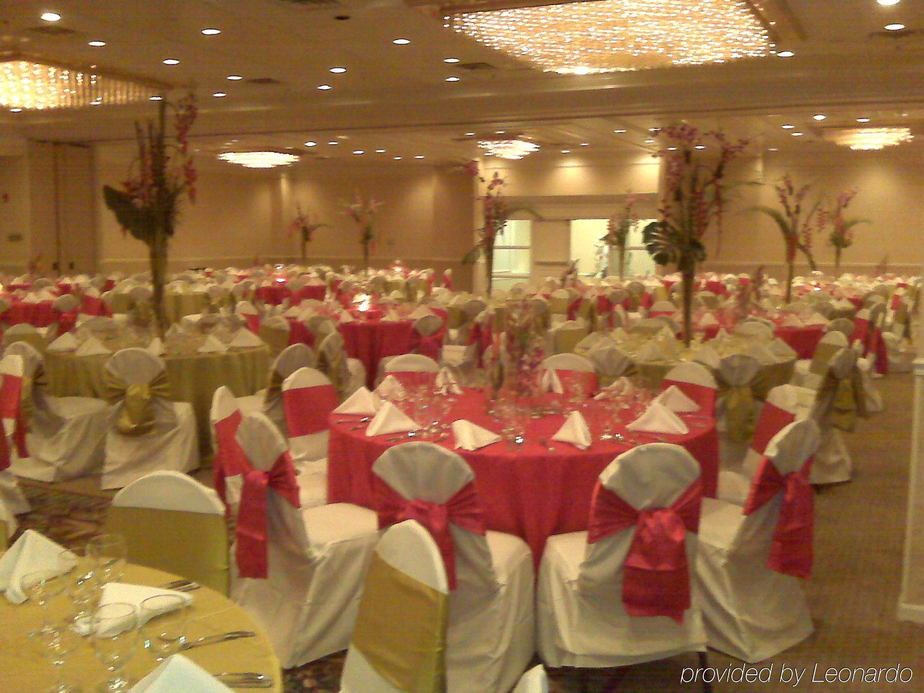 Doubletree By Hilton Fayetteville Εξωτερικό φωτογραφία